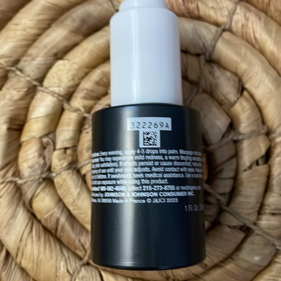 Neutrogena - Picture 4 of 7